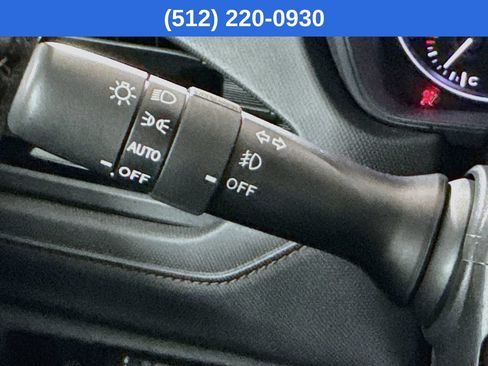 Used 2026 Subaru Forester Touring AWD/4WD image 13