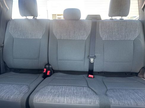 Certified 2023 Ford F150 XLT image 15