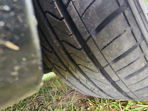 Used 2007 Lexus ES 350 image 19