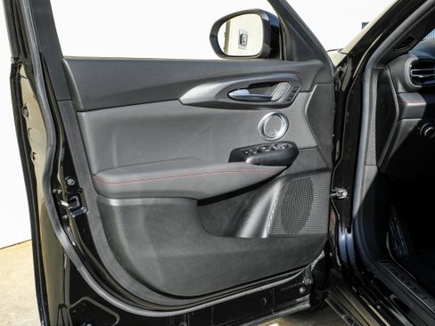 Used 2024 Dodge Hornet R/T Plus image 43