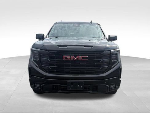 Used 2023 GMC Sierra 1500 Elevation AWD/4WD image 8