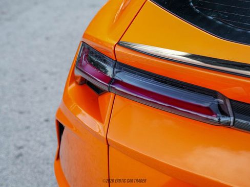 Used 2022 Lamborghini Urus image 67