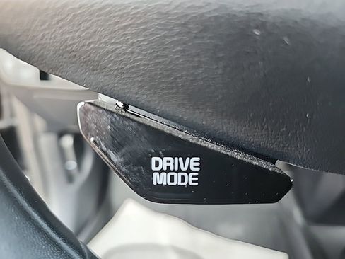 Used 2022 Kia EV6 Wind w/ Wind Technology Package image 28