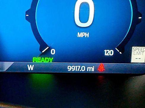 Used 2024 Ford F150 XLT w/ Equipment Group 302A MID image 15