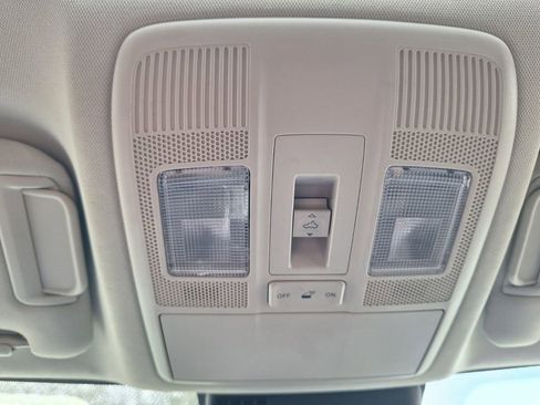 Used 2024 MAZDA CX-5 Carbon Edition image 18