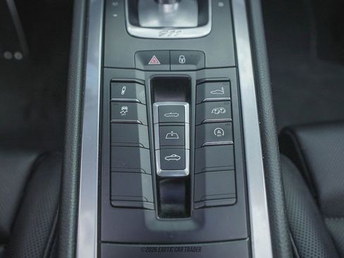 Used 2017 Porsche 911 Carrera S image 45