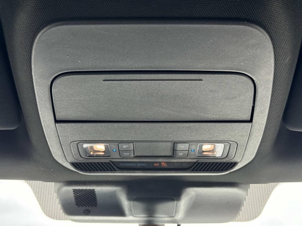Used 2023 Ford F150 XLT w/ Equipment Group 302A High AWD/4WD image 18