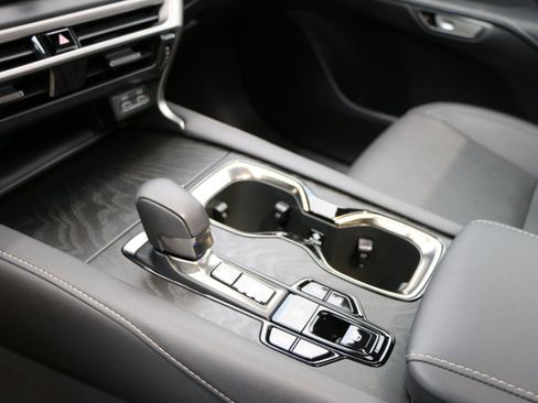 Used 2023 Lexus RX 350 Premium Plus w/ Accessory Package AWD/4WD image 23