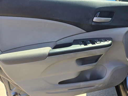 Used 2012 Honda CR-V LX image 15