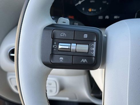 Used 2026 Hyundai Palisade Calligraphy image 47