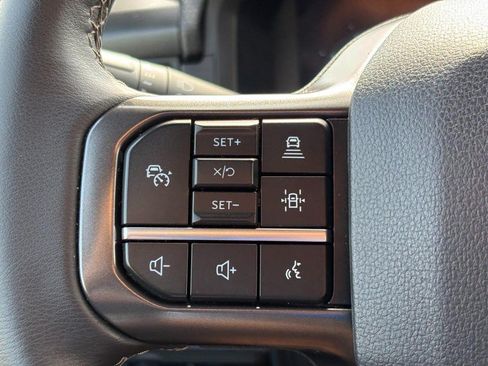 Used 2024 Ford F150 XLT w/ Equipment Group 302A MID AWD/4WD image 20