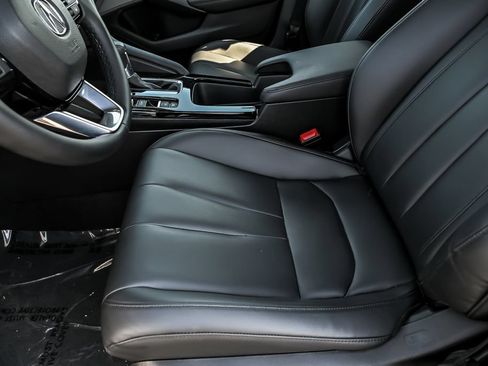 Used 2023 Acura Integra FWD image 14