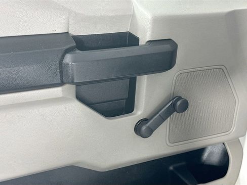 Used 2019 Ford F250 XL image 23