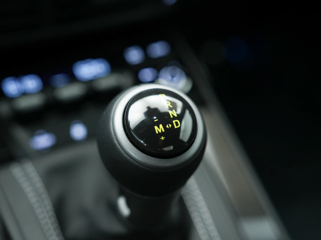 Certified 2026 Porsche 911 GT3 RWD image 23