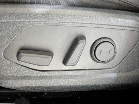 Used 2024 Kia Sportage X-Line AWD/4WD image 19