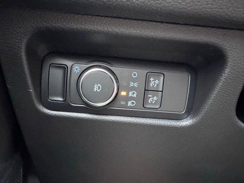 New 2025 Ford Ranger XLT w/ FX4 Off-Road Package image 31