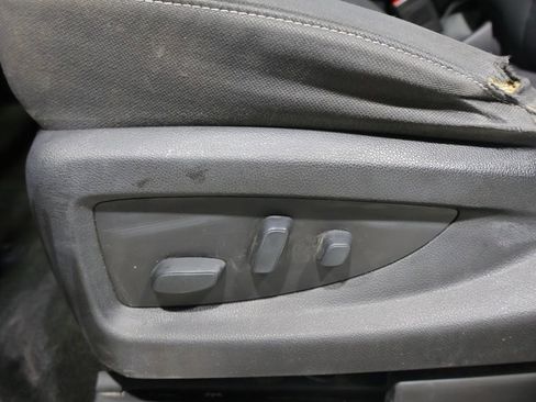 Used 2018 Chevrolet Silverado 1500 LT w/ All Star Edition image 13