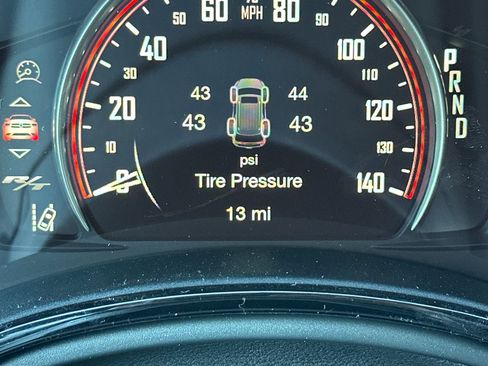 New 2026 Dodge Durango GT image 29