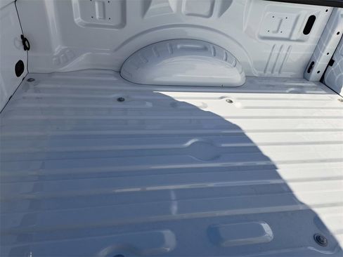 New 2026 Ford F250 XL w/ STX Appearance Package image 14