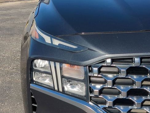 Used 2022 Hyundai Santa Fe SEL image 10