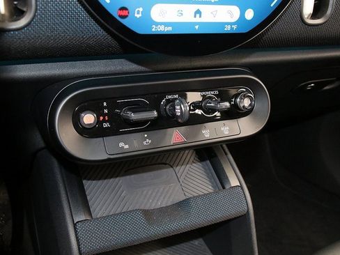 Used 2025 MINI Cooper Countryman S image 19