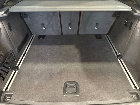 Used 2020 BMW X4 xDrive30i image 4