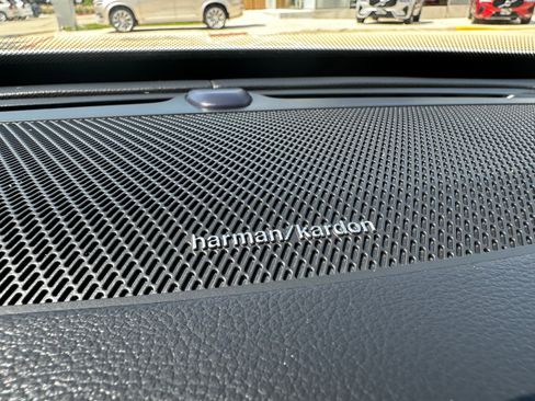 Used 2023 Volvo XC90 B6 Ultimate image 21