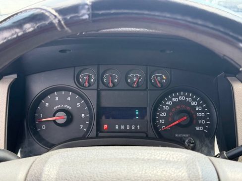Used 2009 Ford F150 XL RWD image 17