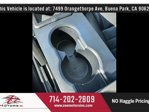 Used 2006 Ford Mustang GT RWD image 31