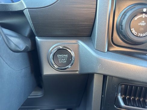 New 2026 Ford F150 XLT w/ Equipment Group 302A MID image 33