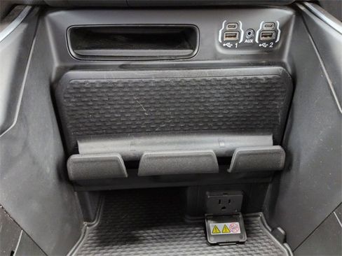 Certified 2022 RAM 1500 Big Horn image 23