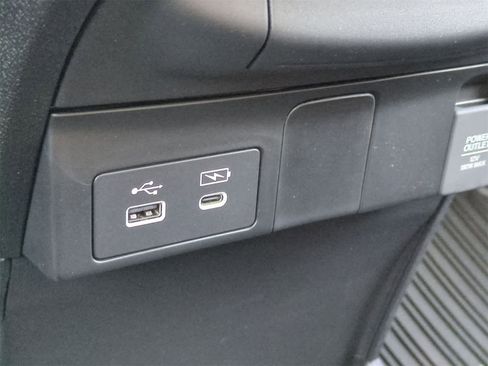 New 2026 Honda Odyssey Sport-L image 32