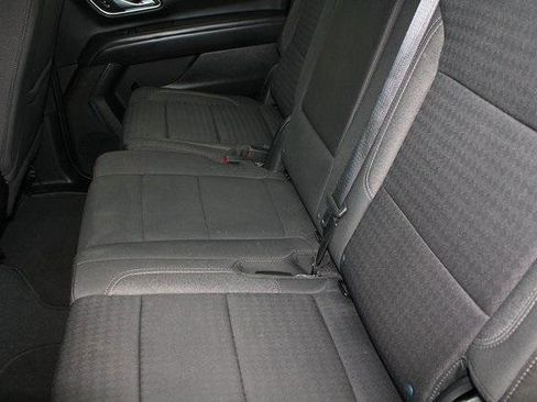 Used 2023 Chevrolet Suburban LS image 12