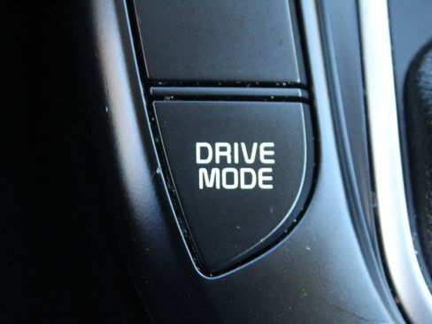 Certified 2022 Kia Soul LX w/ Technology Package image 33