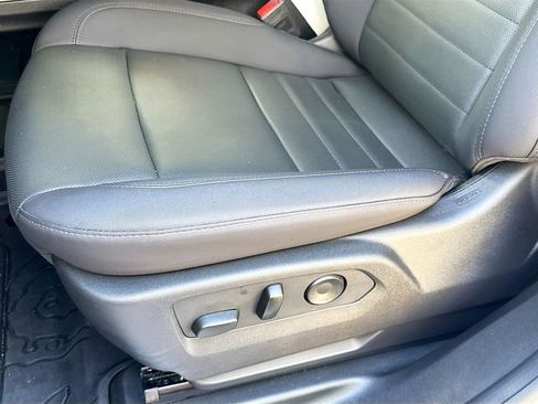 Used 2025 GMC Hummer EV 2X image 21