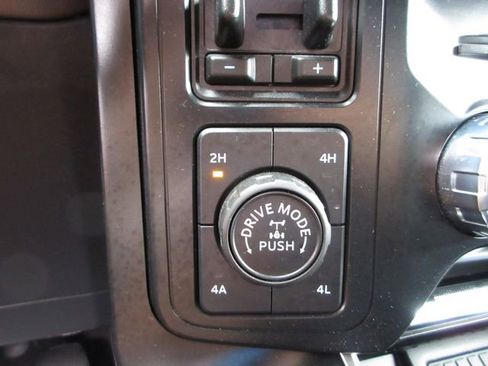 Certified 2023 Ford F150 Raptor AWD/4WD image 20