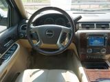 Used 2008 GMC Yukon Denali image 5