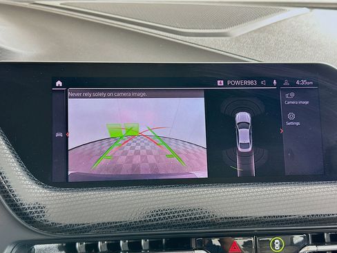 Used 2024 BMW 228i xDrive Gran Coupe 228i xDrive image 23