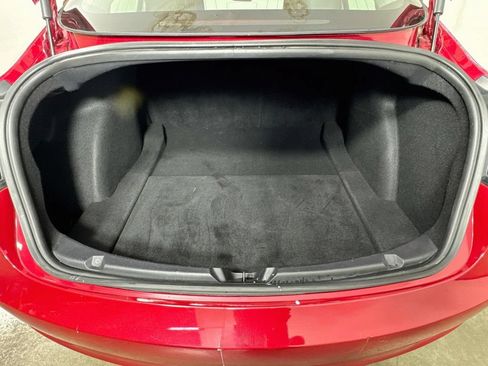 Used 2020 Tesla Model 3 RWD image 30