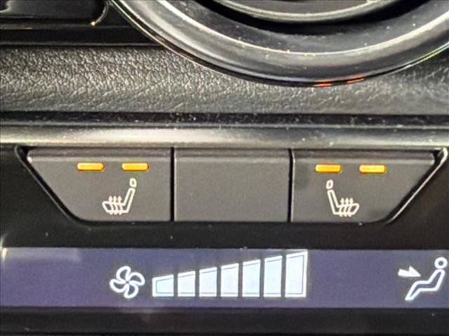Used 2025 Nissan Sentra SR FWD image 30