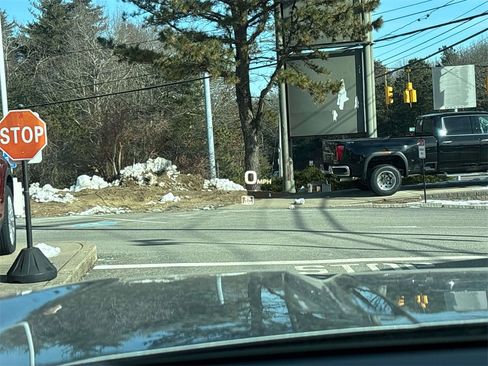 New 2026 GMC Yukon XL AT4 Ultimate image 23