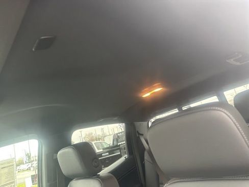 New 2026 Chevrolet Colorado W/T w/ WT Custom Package image 51