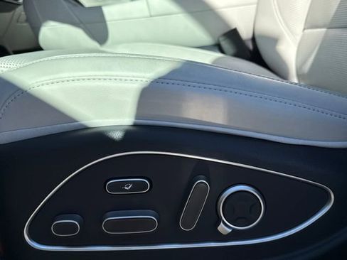 Certified 2026 Hyundai Palisade Calligraphy image 14