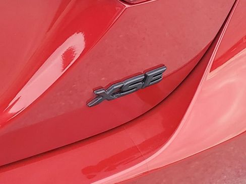 Certified 2023 Toyota Camry XSE image 40