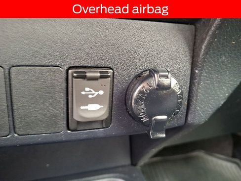 Used 2018 Toyota RAV4 XLE image 23