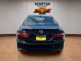 Used 2024 Toyota Camry LE image 5