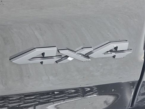 New 2026 RAM 1500 Big Horn image 28