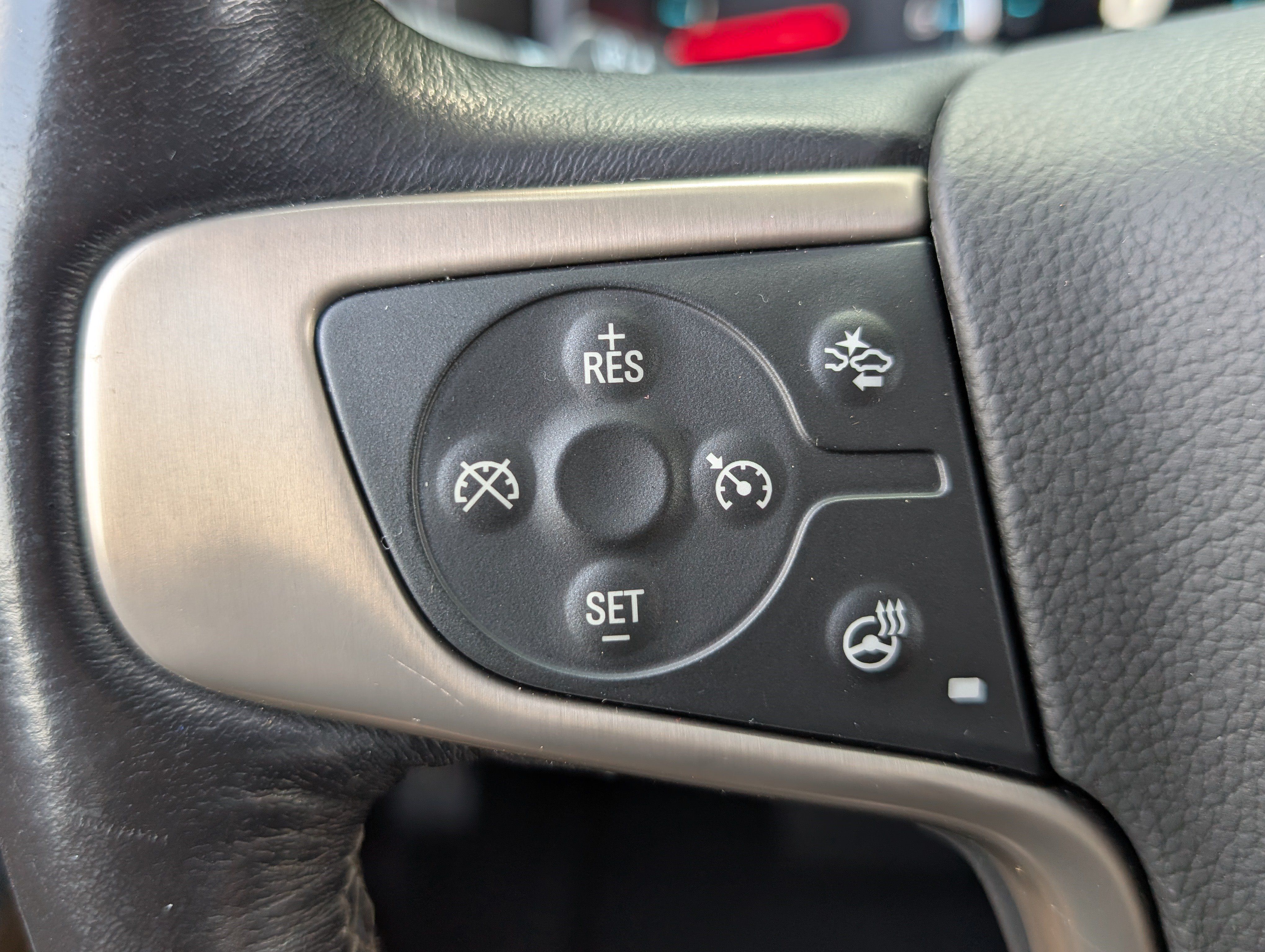 Used 2018 GMC Sierra 1500 Denali AWD/4WD image 34