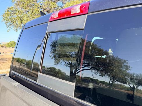 Used 2016 RAM 1500 Limited image 16