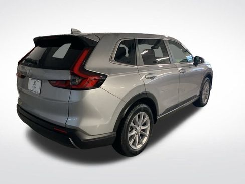 Used 2023 Honda CR-V EX image 6